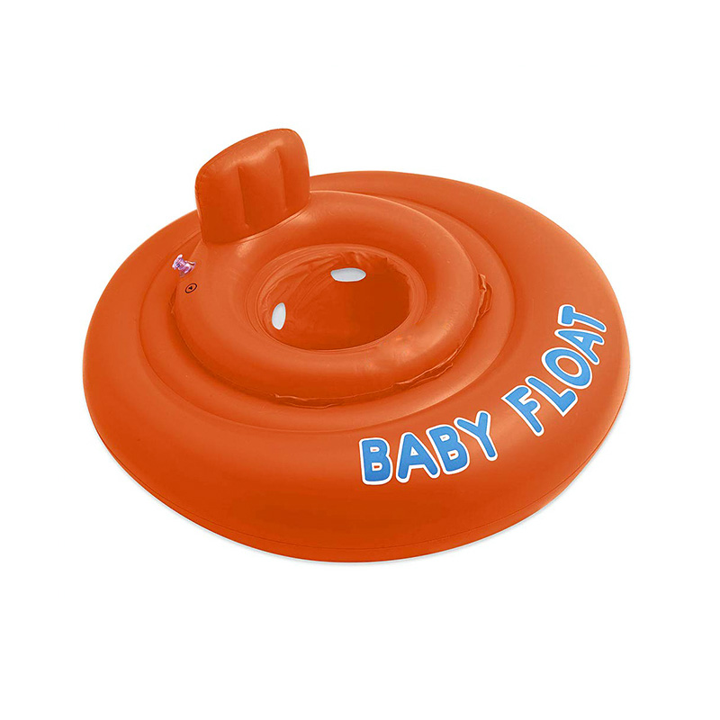 Zhanxing Array image73