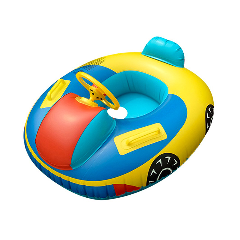 Zhanxing Array image80