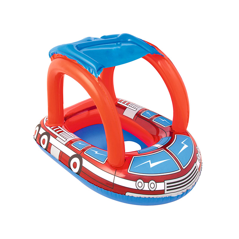 Zhanxing Array image2