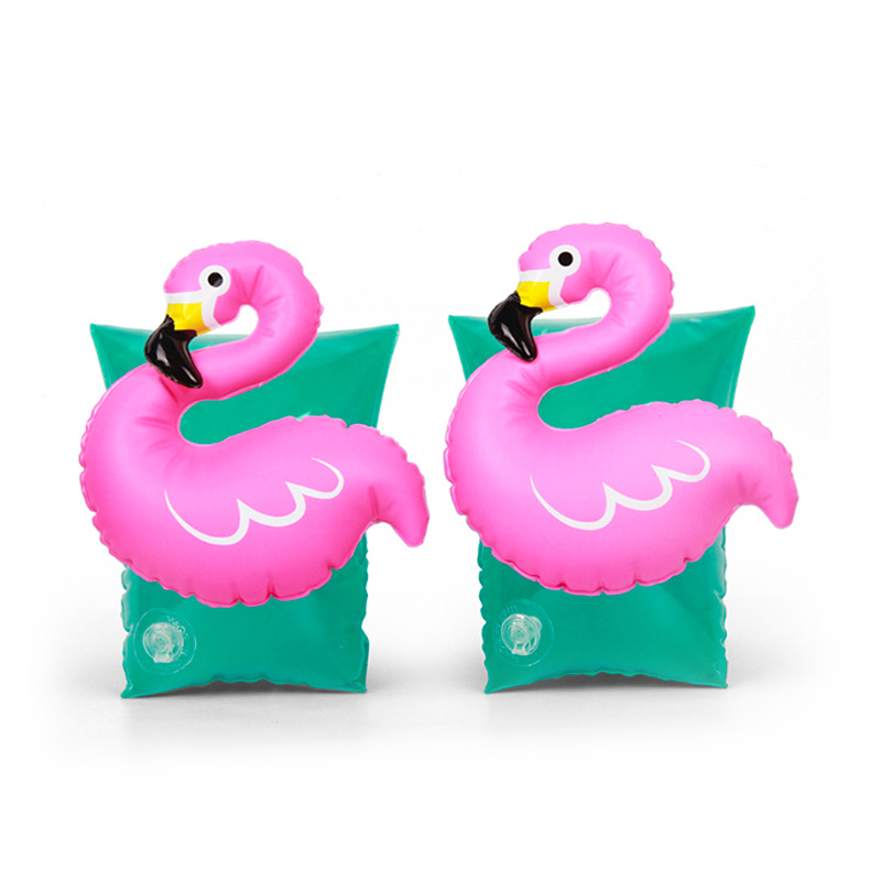 Zhanxing Array image98