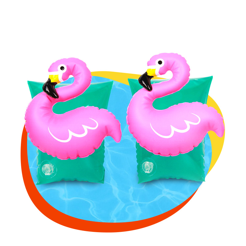 Zhanxing Array image90