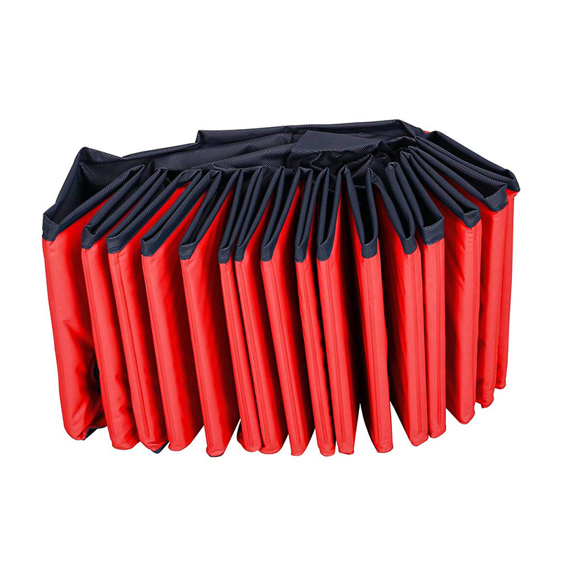 Zhanxing Array image113