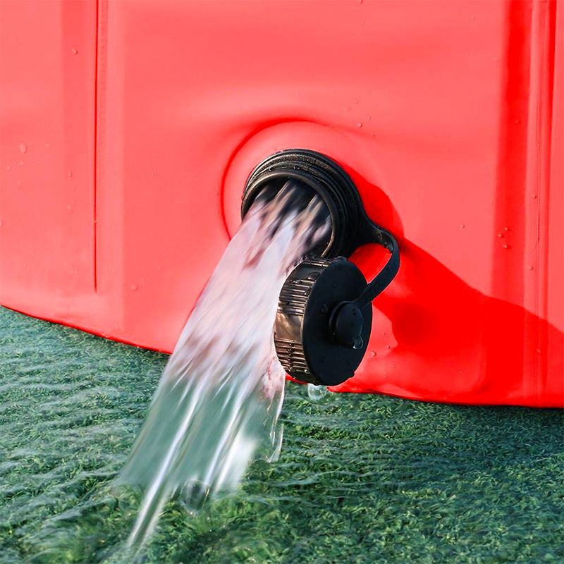 Zhanxing Array image105