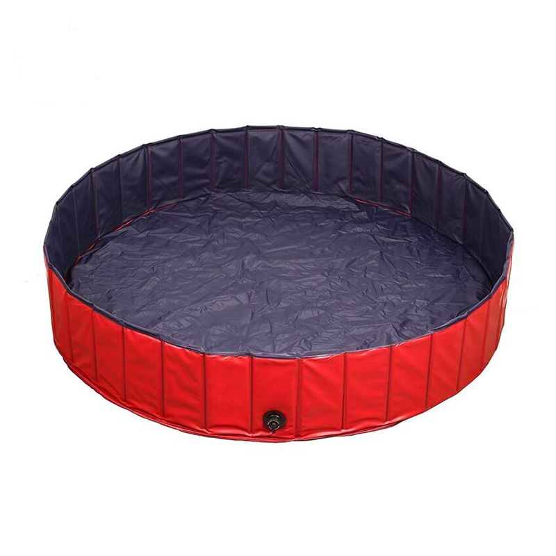 Zhanxing Array image58