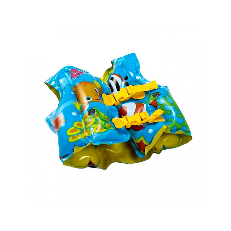 Zhanxing Array image43