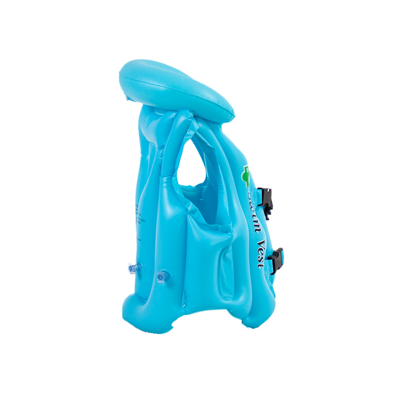 Zhanxing Array image104