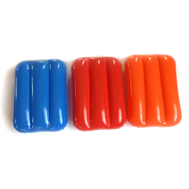 Zhanxing Array image100