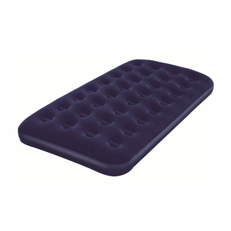 Zhanxing Array image58