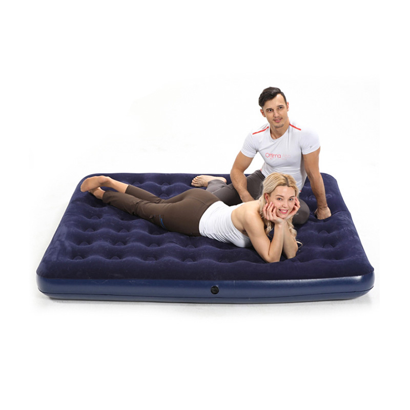 Zhanxing Array image83