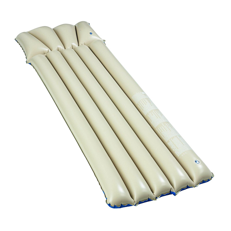 Zhanxing Array image67