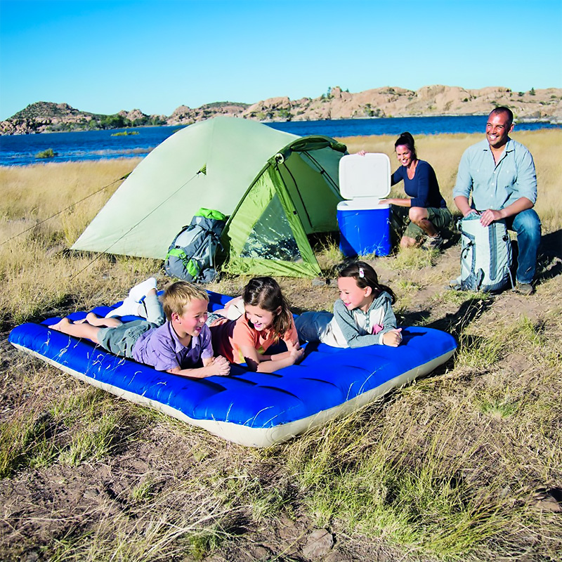 Zhanxing Array image110