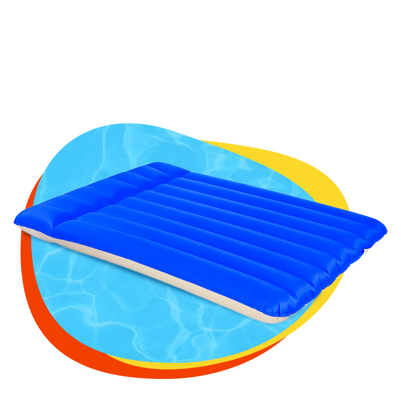 Zhanxing Array image61