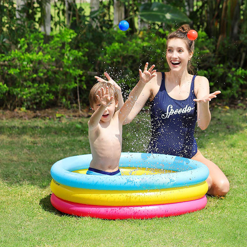 Zhanxing Array image45