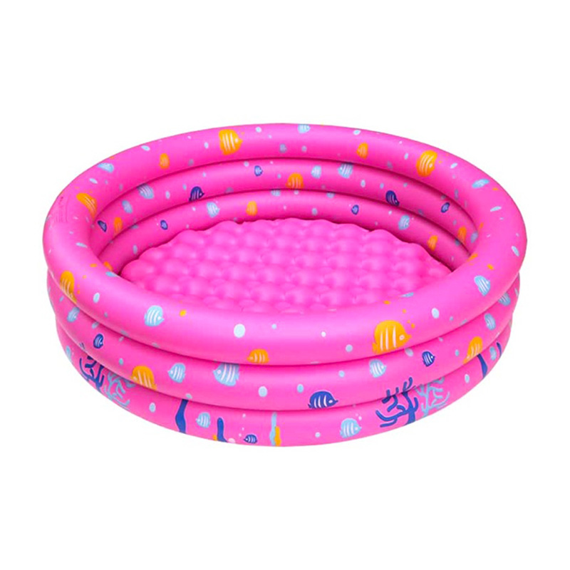 Zhanxing Array image108