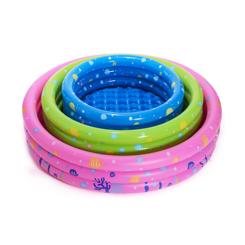 Zhanxing Array image40