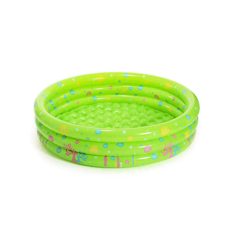 Zhanxing Array image97