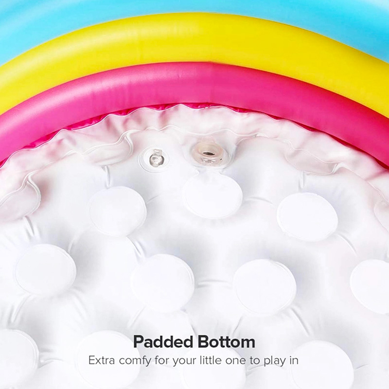 Zhanxing Array image39