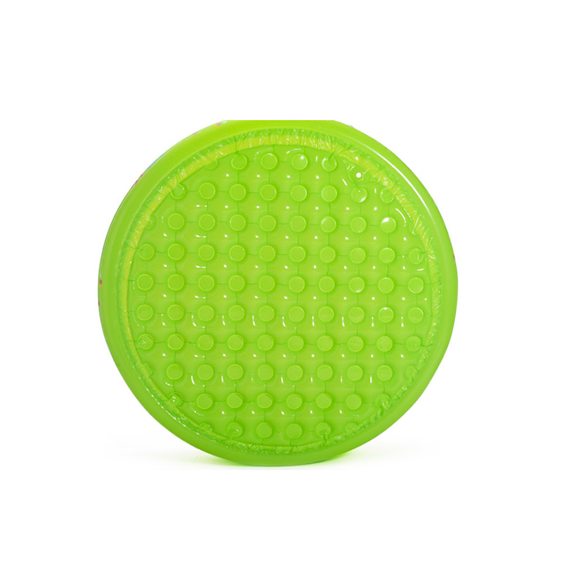 Zhanxing Array image63