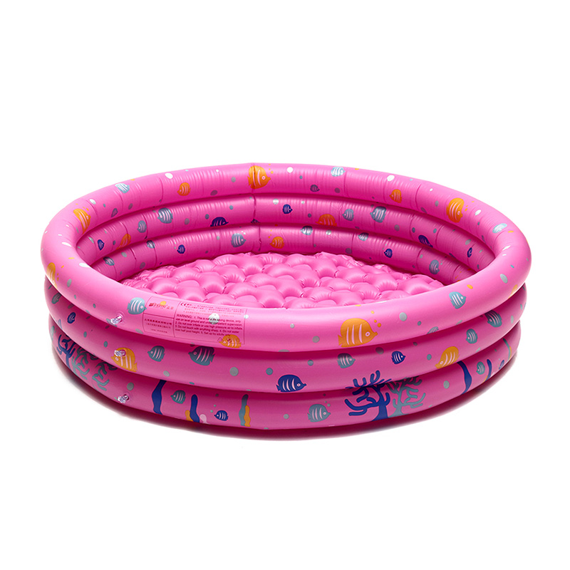 Zhanxing Array image59