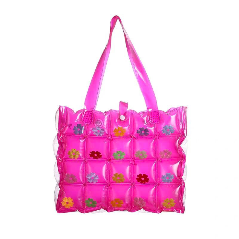 Zhanxing Array image15