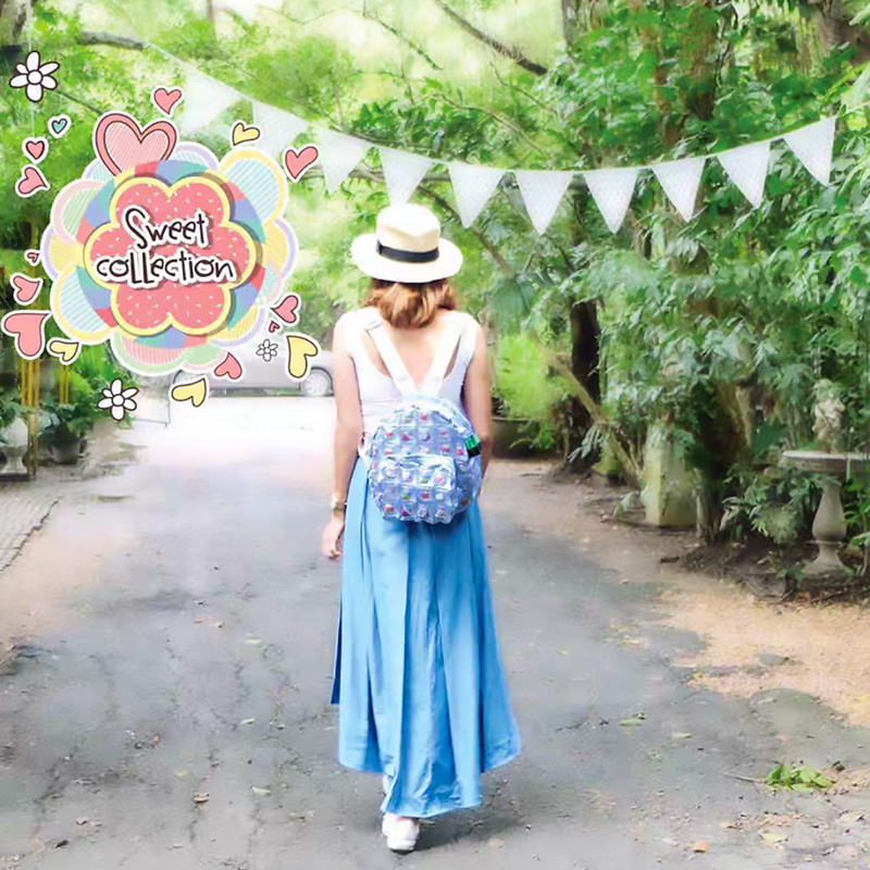 Zhanxing Array image38