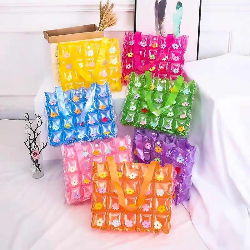 Zhanxing Array image31