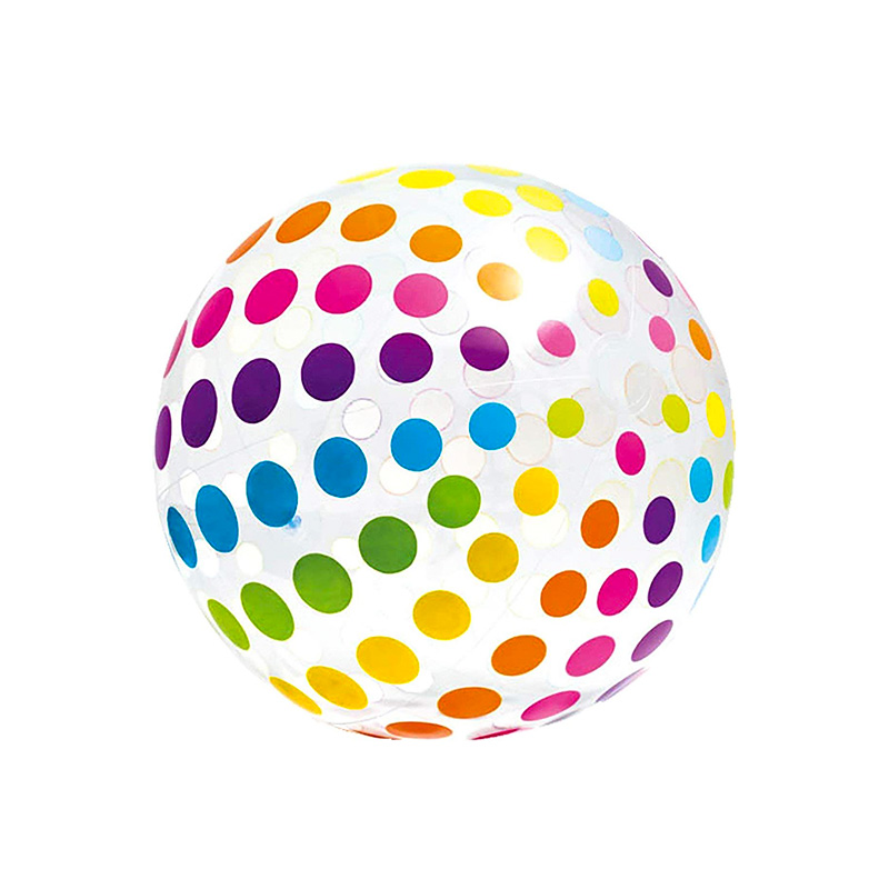 Zhanxing Array image21