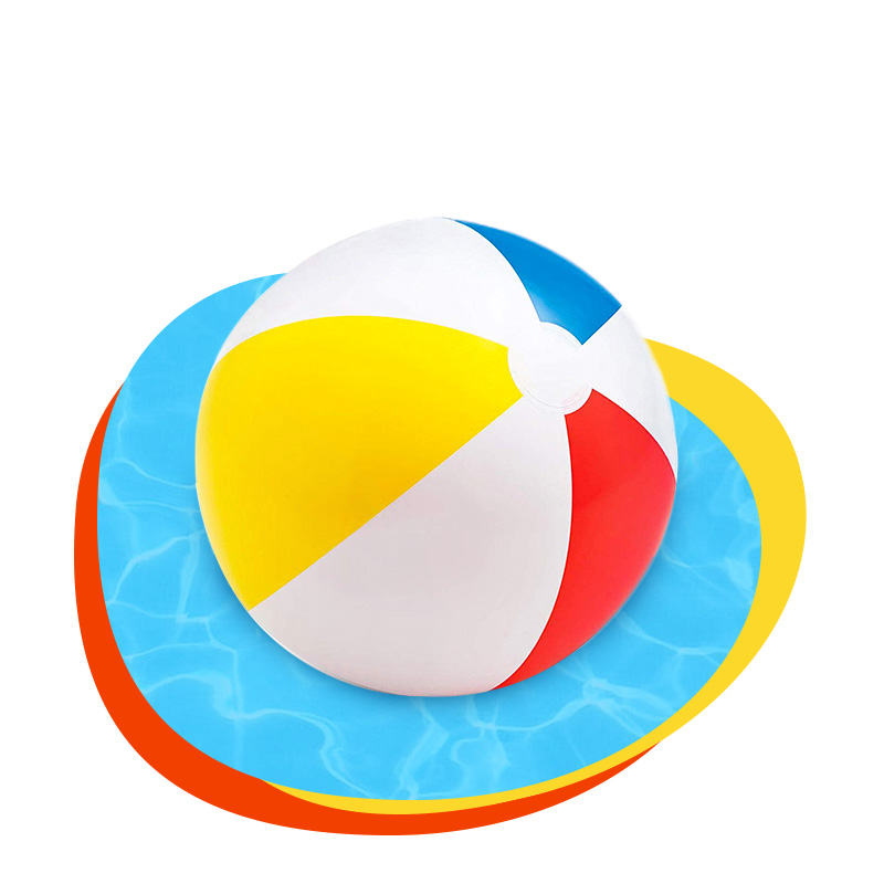 Zhanxing Array image61