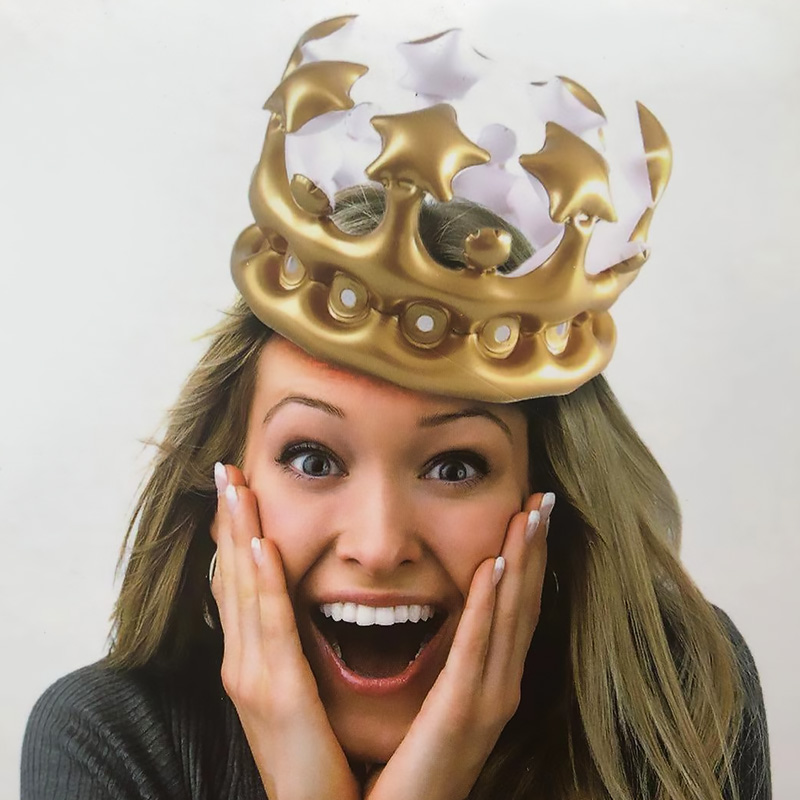 Zhanxing Array image77