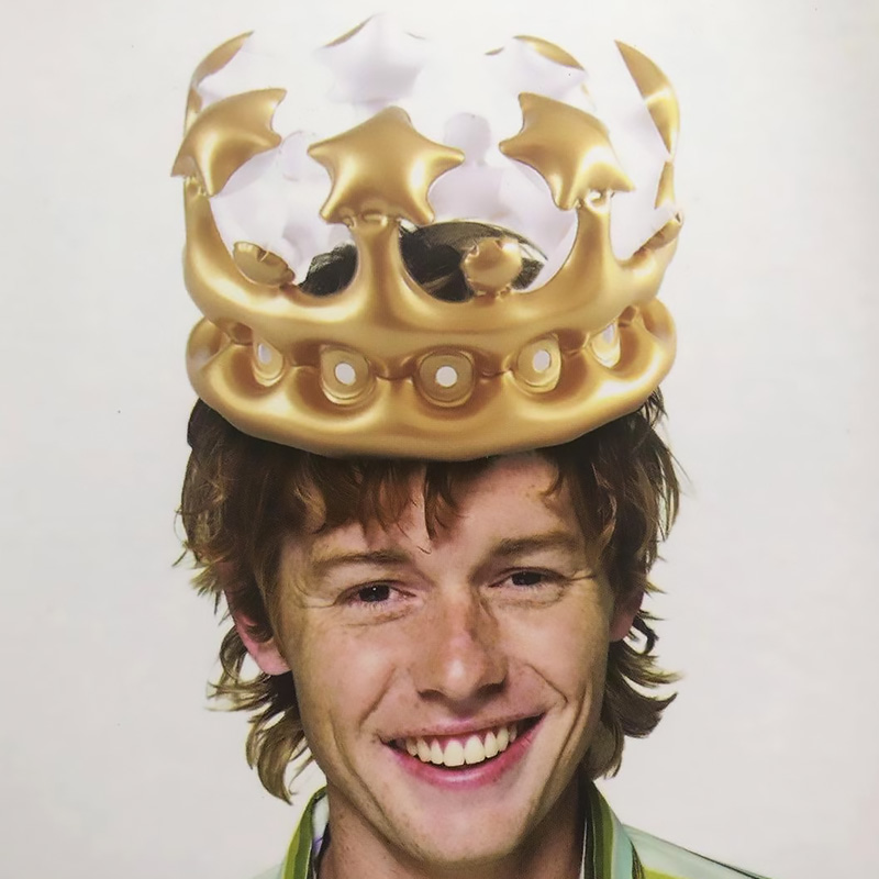 Zhanxing Array image35