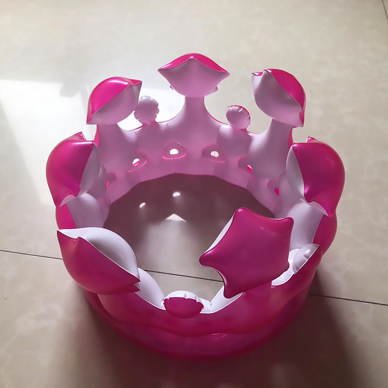 Zhanxing Array image40