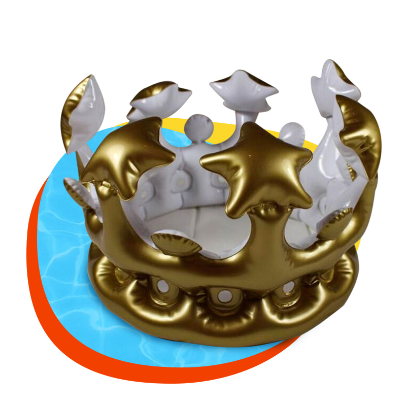 Zhanxing Array image89