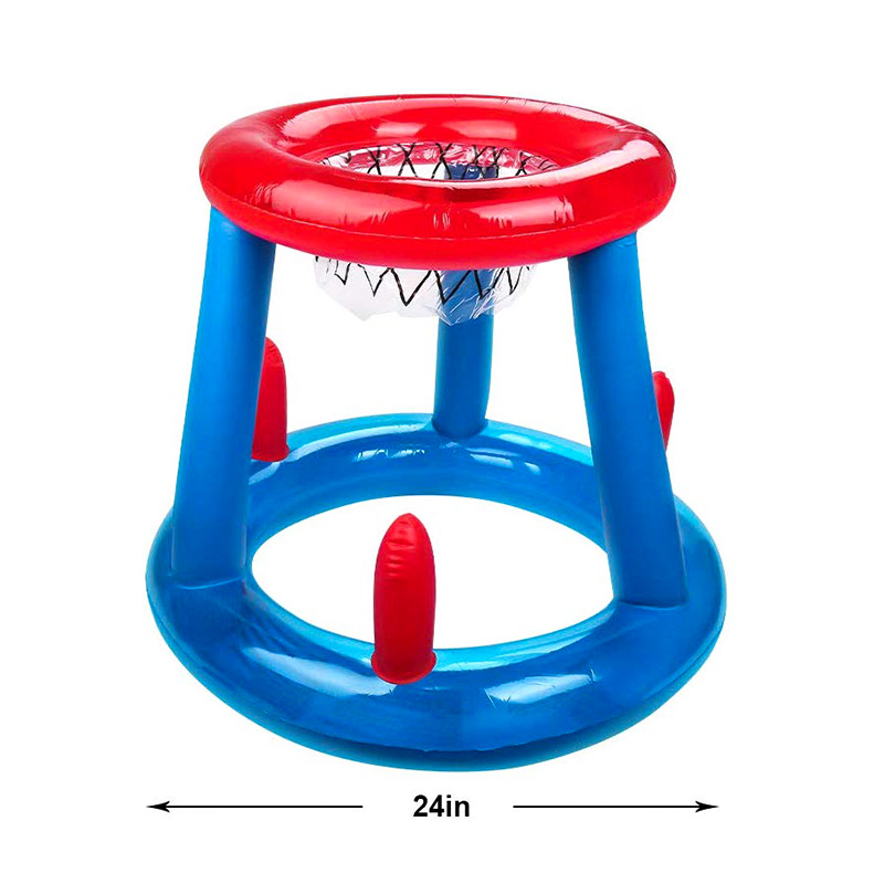 Zhanxing Array image101