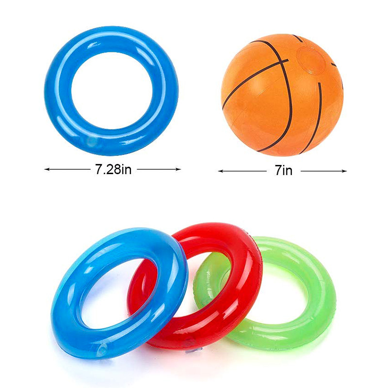 Zhanxing Array image91