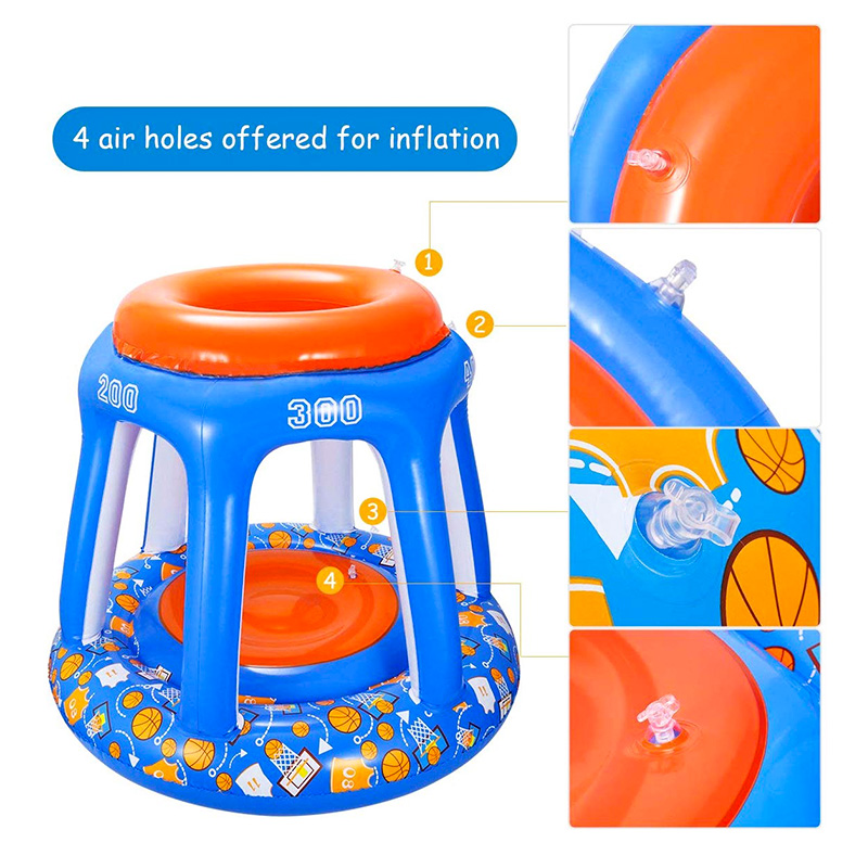 Zhanxing Array image7