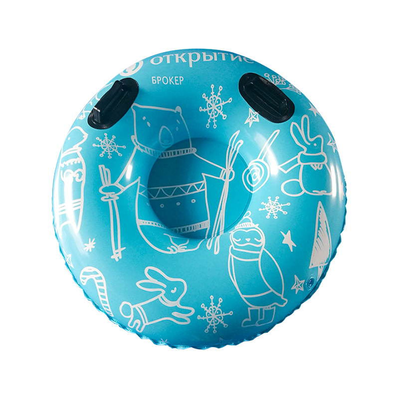 Zhanxing Array image19