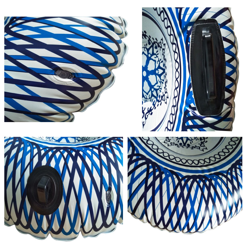 Zhanxing Array image41