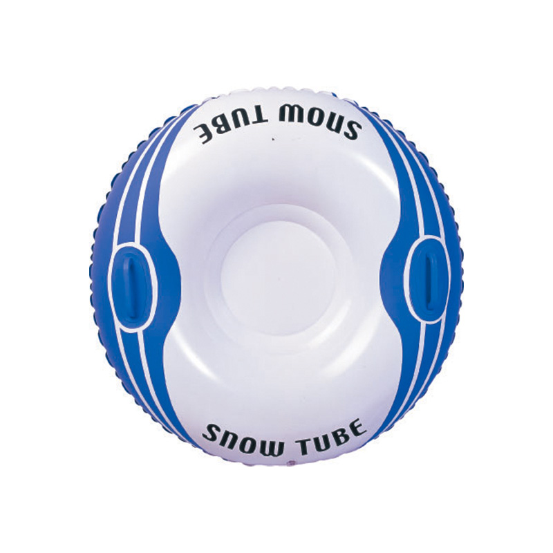 Zhanxing Array image16