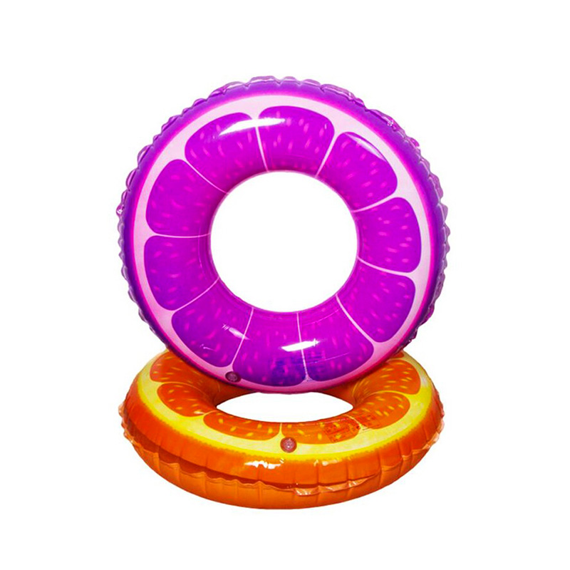 Zhanxing Array image97