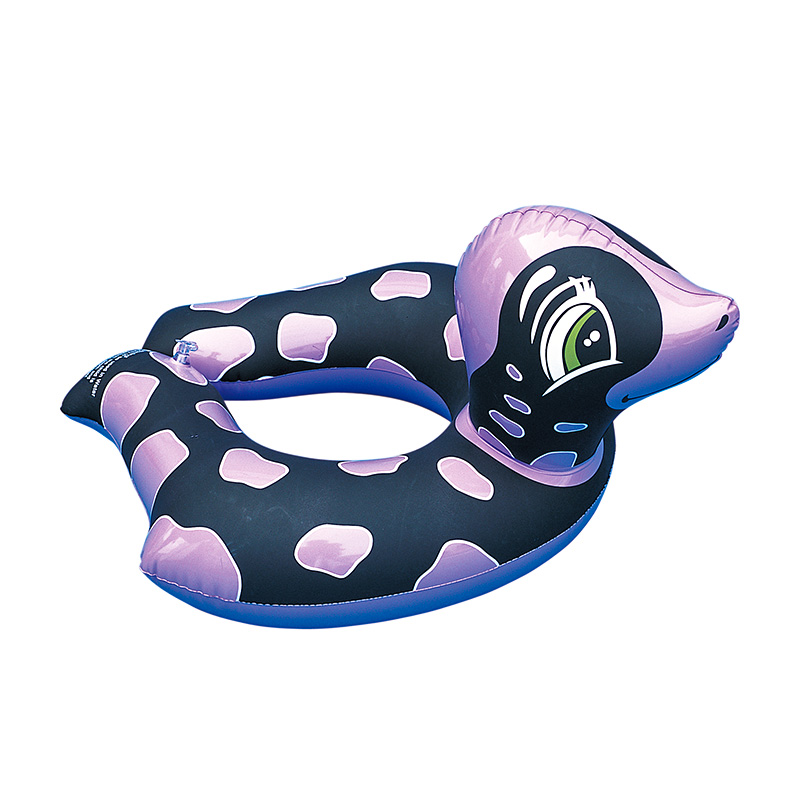 Zhanxing Array image72