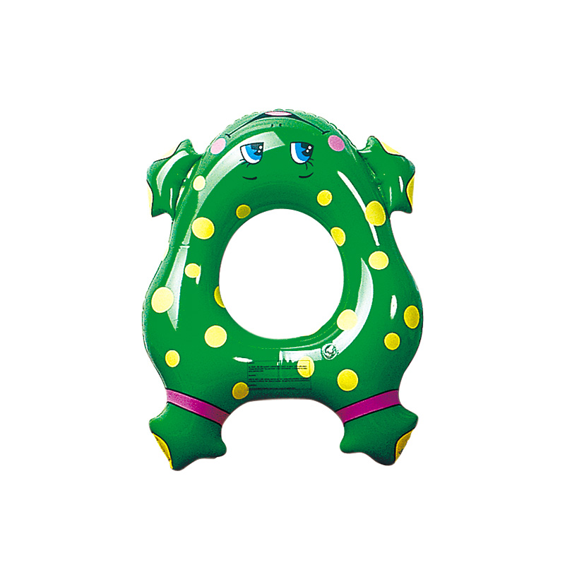 Zhanxing Array image50