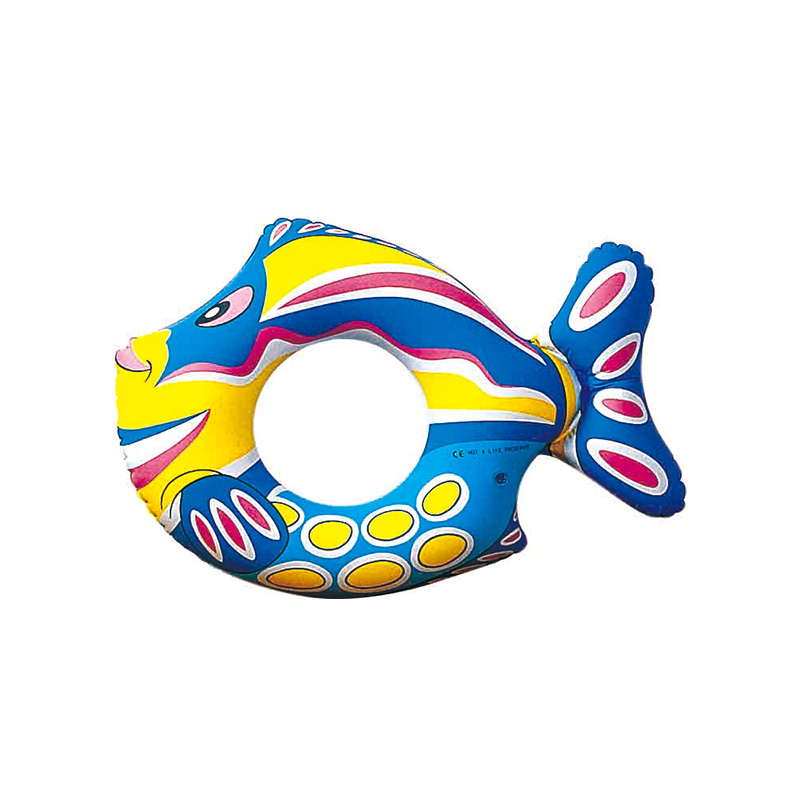 Zhanxing Array image106