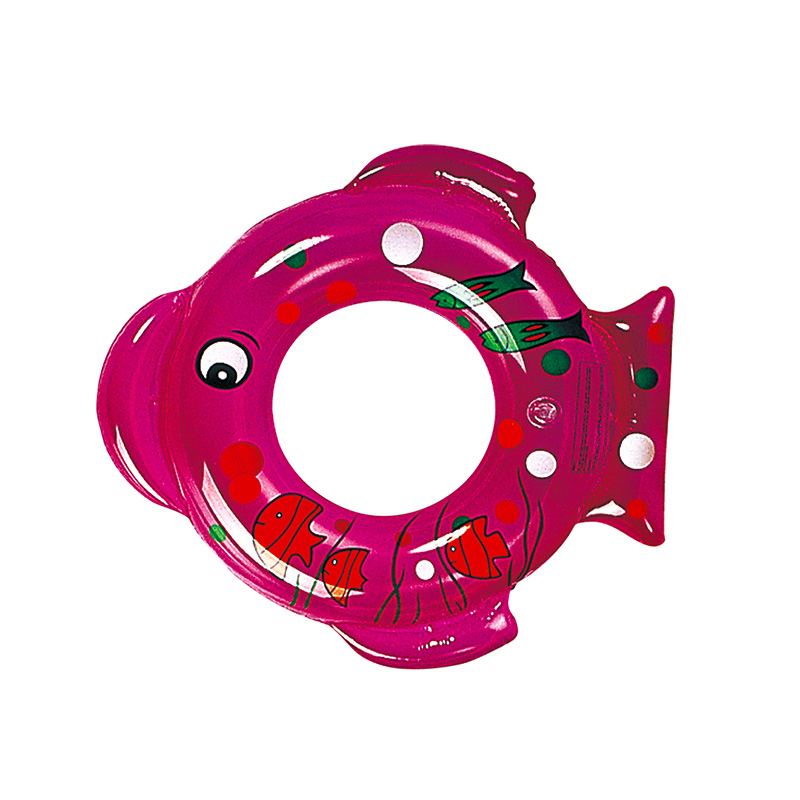 Zhanxing Array image78