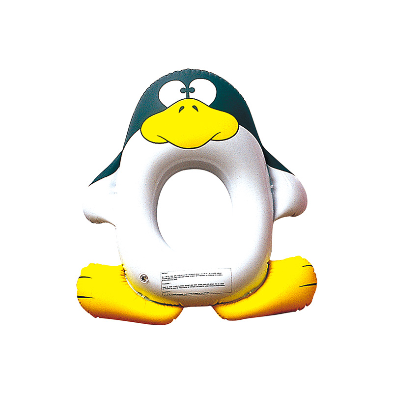 Zhanxing Array image12