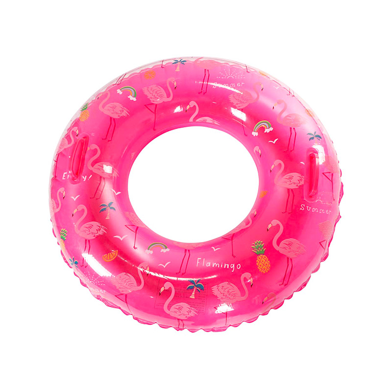 Zhanxing Array image37