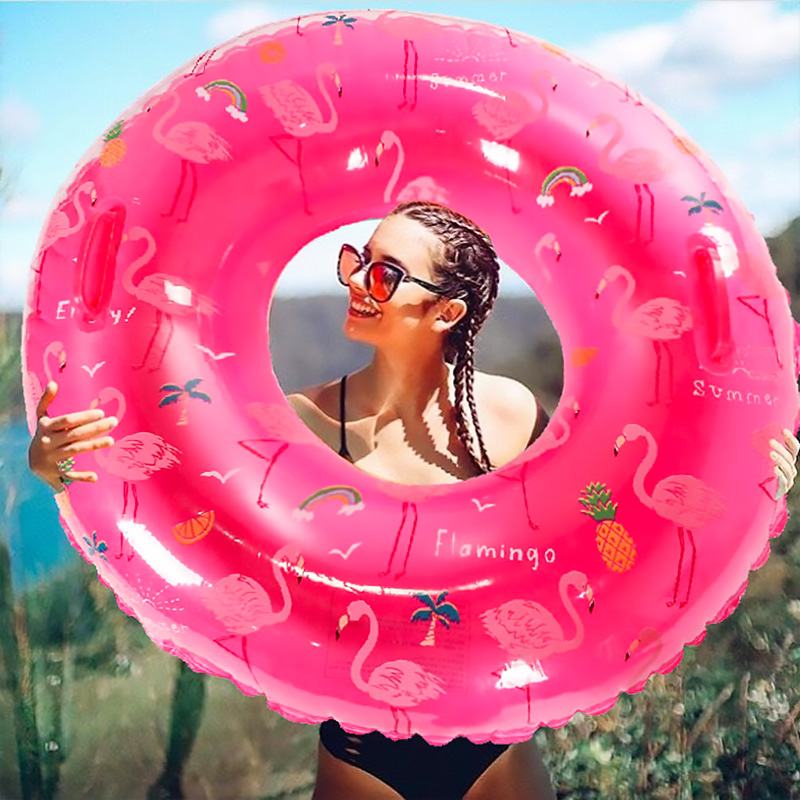 Zhanxing Array image20