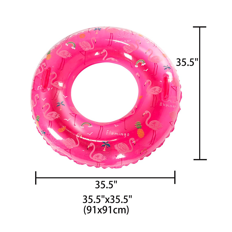 Zhanxing Array image85