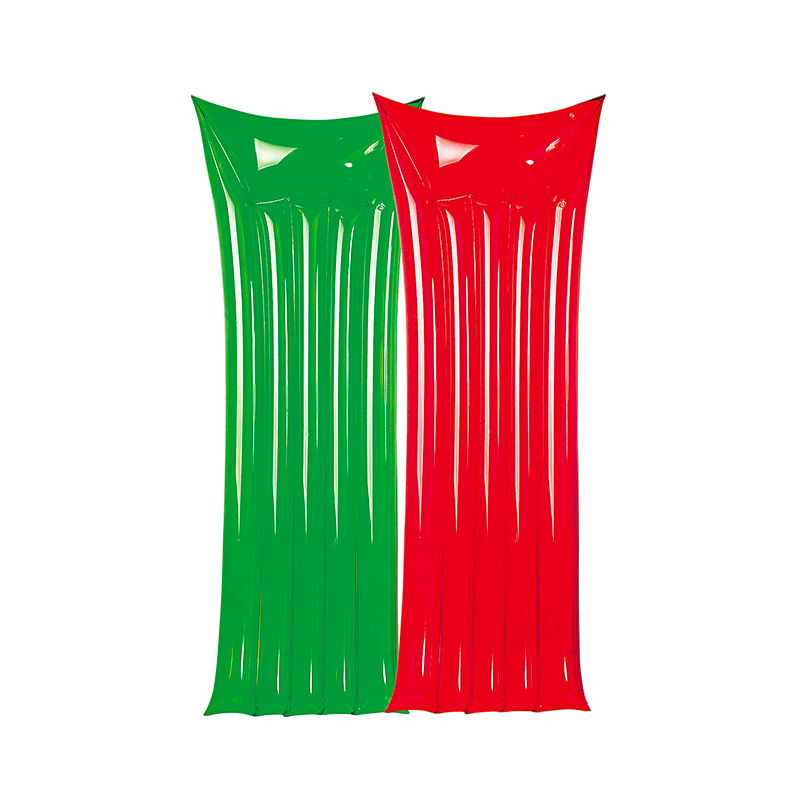 Zhanxing Array image46