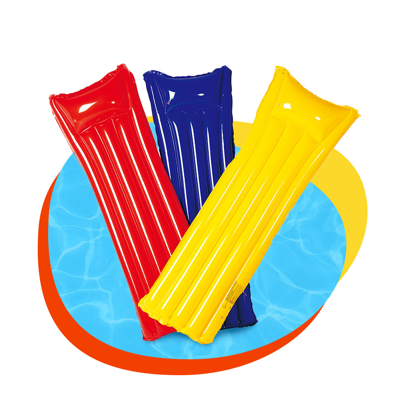 Zhanxing Array image59