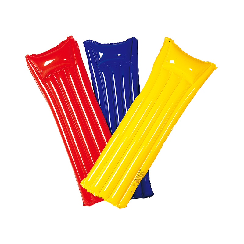 Zhanxing Array image28